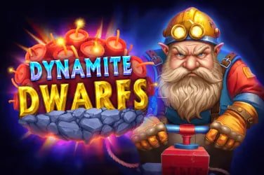 Tổng quan nền tảng cá cược trực tuyến five88 win dành cho người chơi Việt Nam