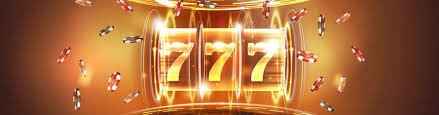 Kho game slot đa dạng và hấp dẫn tại five88 win cho người chơi Việt