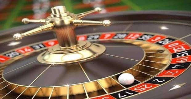 Trải nghiệm đa dạng trò chơi và thể thao trên five88 win