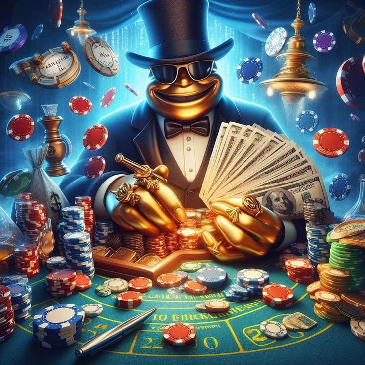 Người hâm mộ bóng đá Việt Nam theo dõi trận đấu và đặt cược tại five88 win