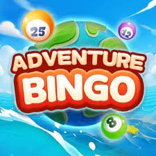 Bàn baccarat live casino trực tuyến với dealer chuyên nghiệp tại five88 win