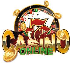 Cá cược thể thao bóng đá và cầu lông trực tuyến tại five88 win Việt Nam