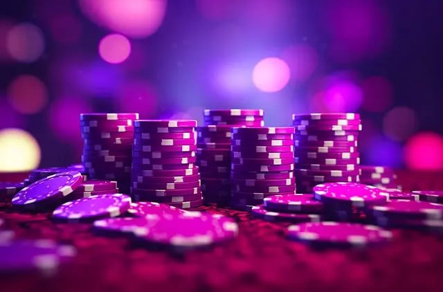 Hướng dẫn truy cập và chơi game slot trên five88 win qua điện thoại
