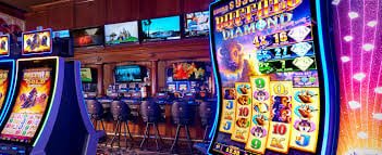 Người dùng Việt Nam đặt cược trực tuyến trên điện thoại tại five88 win